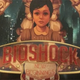 Illustration for article titled Adorable BioShock Proposal Asks "Would You Kindly Marry Me?"